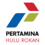 PT Pertamina Hulu Rokan