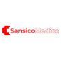 PT Sansico Natura Resources (Sansico Medica)