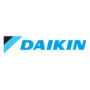 PT Daikin Industries Indonesia