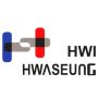 PT Hwaseung Indonesia