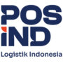 PT POS Indonesia (Persero)