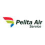 PT Pelita Air Service (Pelita Air)