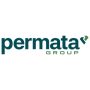 Permata Group