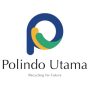 PT Polindo Utama (Polipack)