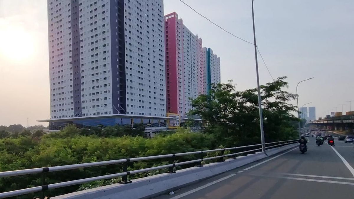 Plus Minus Menerima Karyawan Lama: Apa yang Harus Dipertimbangkan