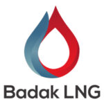 PT Badak NGL (Badak LNG)