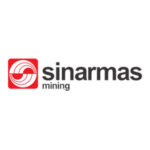 Sinarmas Mining Group