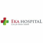 Eka Hospital Group