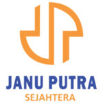 PT Janu Putra Sejahtera Tbk