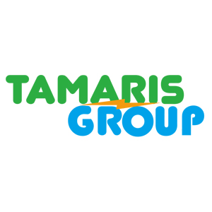 Tamaris Group