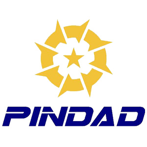 PT Pindad (Persero)