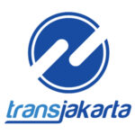 PT Transportasi Jakarta (Transjakarta)