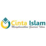 Yayasan Cinta Islam